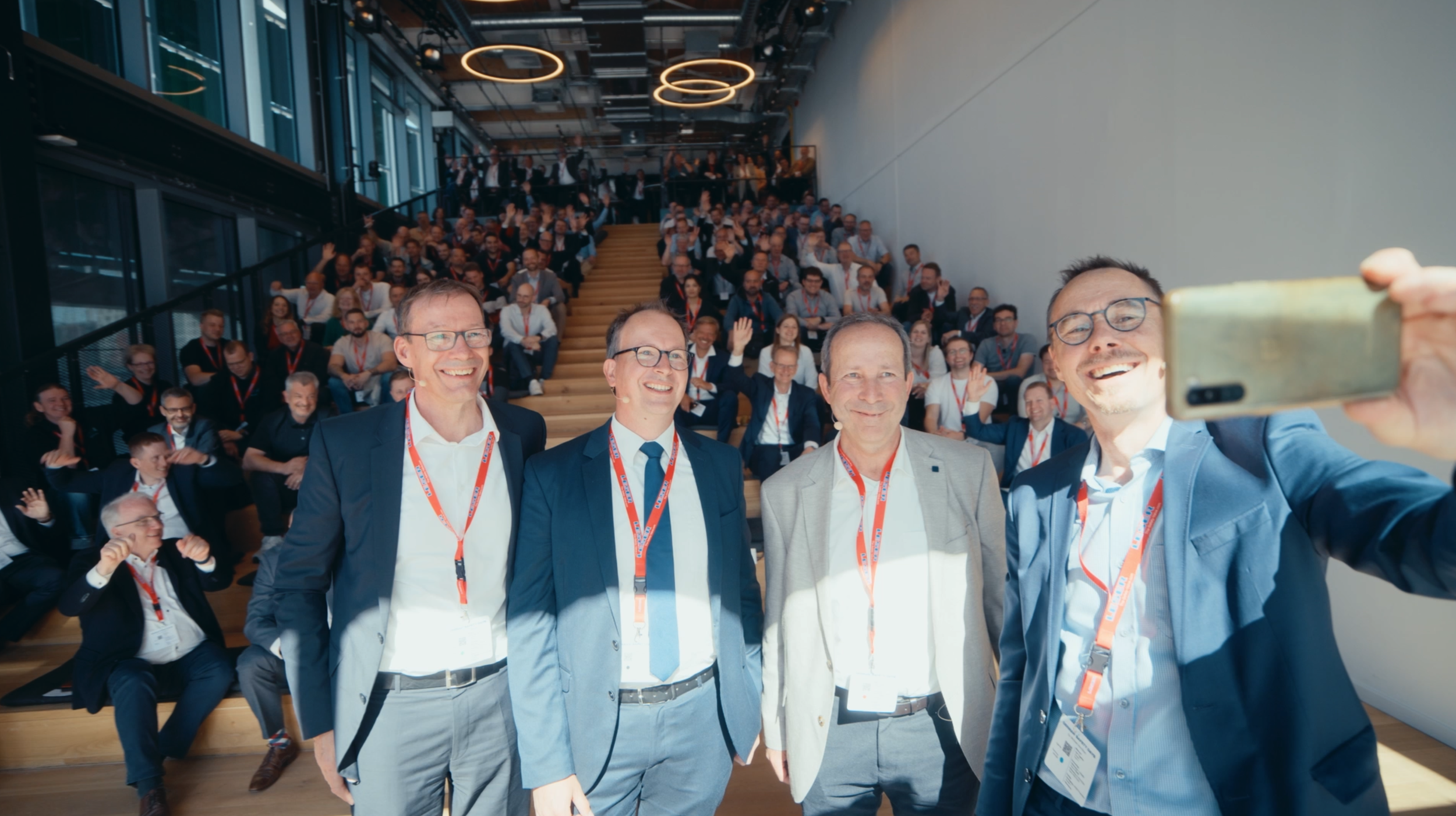 Related Video Item Thumbnail