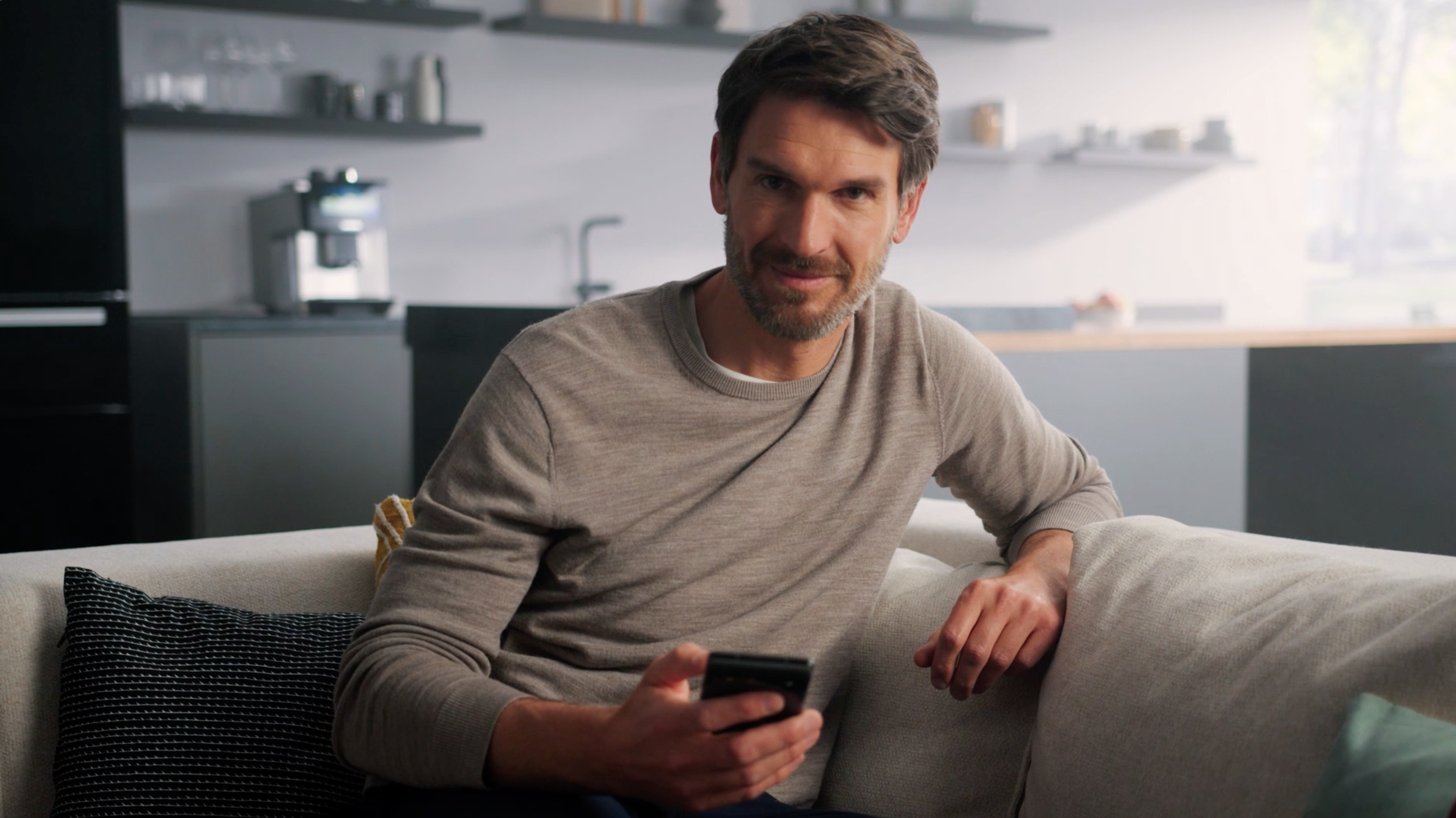 Bildschirmfoto 2026-03-10 um 18.29.21.png