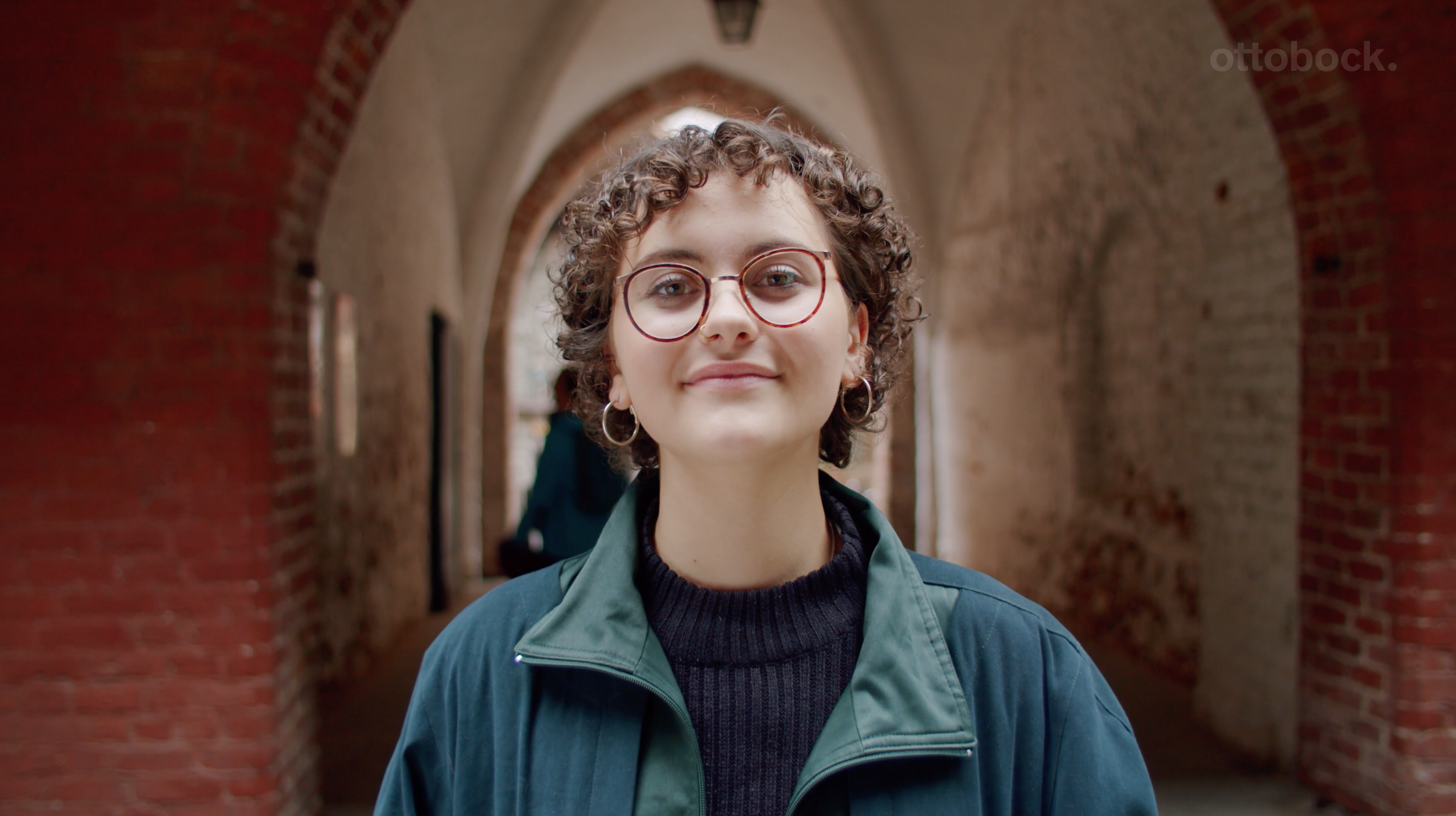 Bildschirmfoto 2026-02-16 um 18.58.22.png