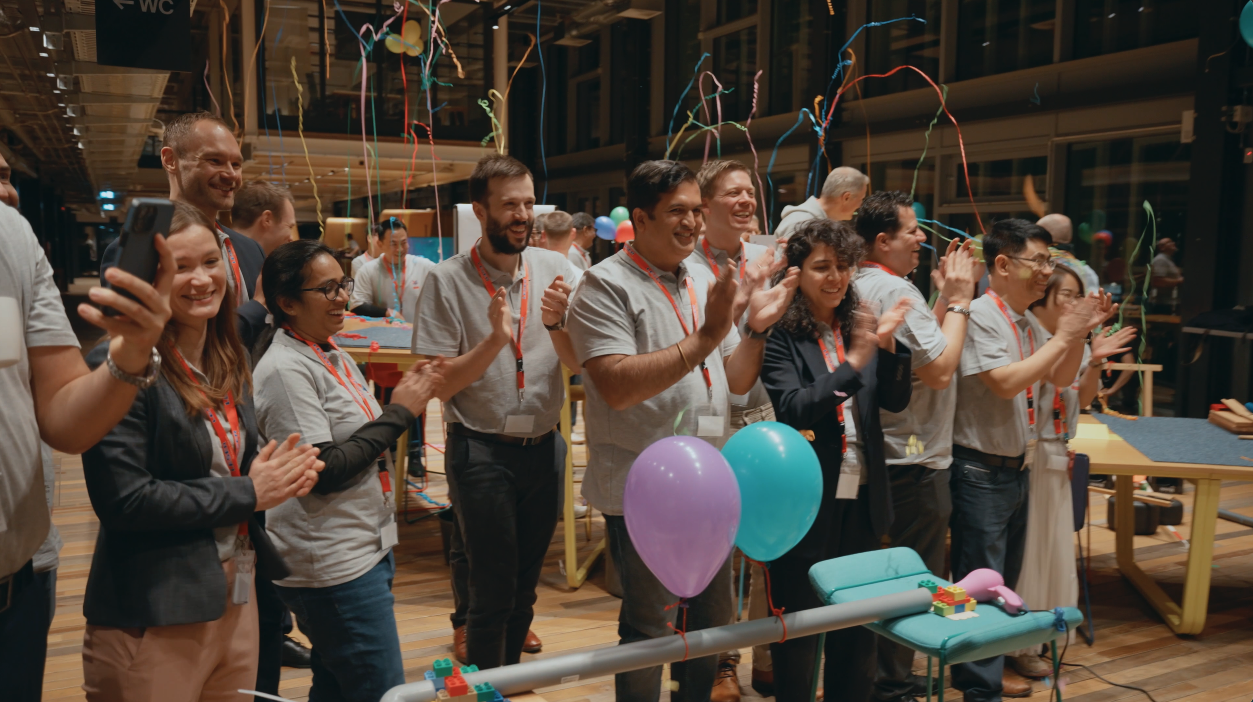 Bildschirmfoto 2026-02-16 um 22.09.57.png