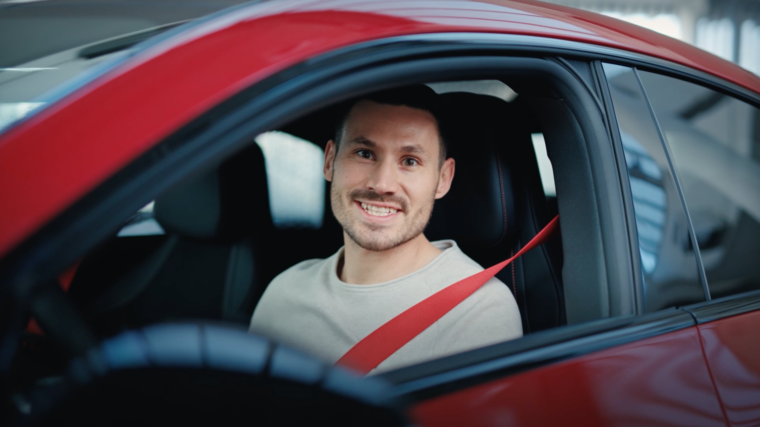 Bildschirmfoto 2026-02-12 um 19.36.18.png