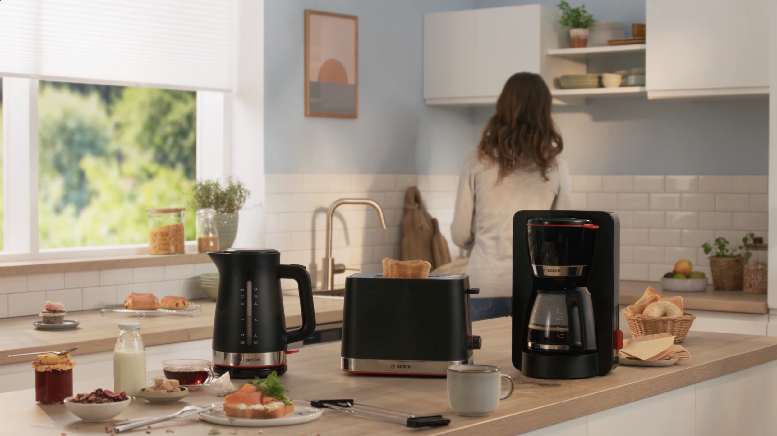 Bildschirmfoto 2026-02-16 um 17.06.19.png