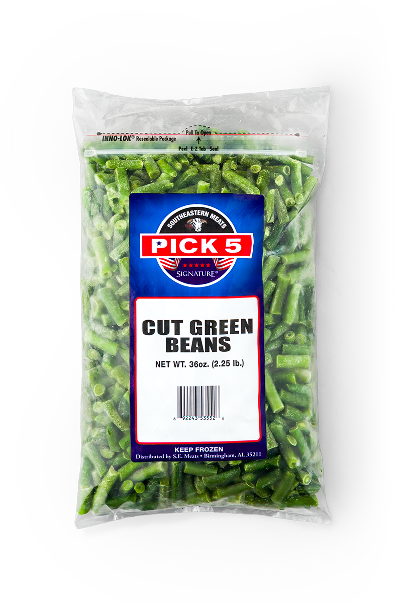 PICK 5 - CUT GREEN BEANS (FRONT).png