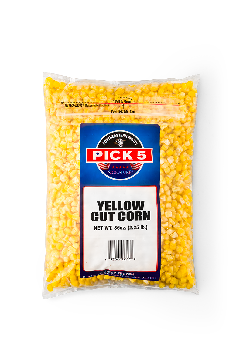 PICK 5 - YELLOW CUT CORN (FRONT).png