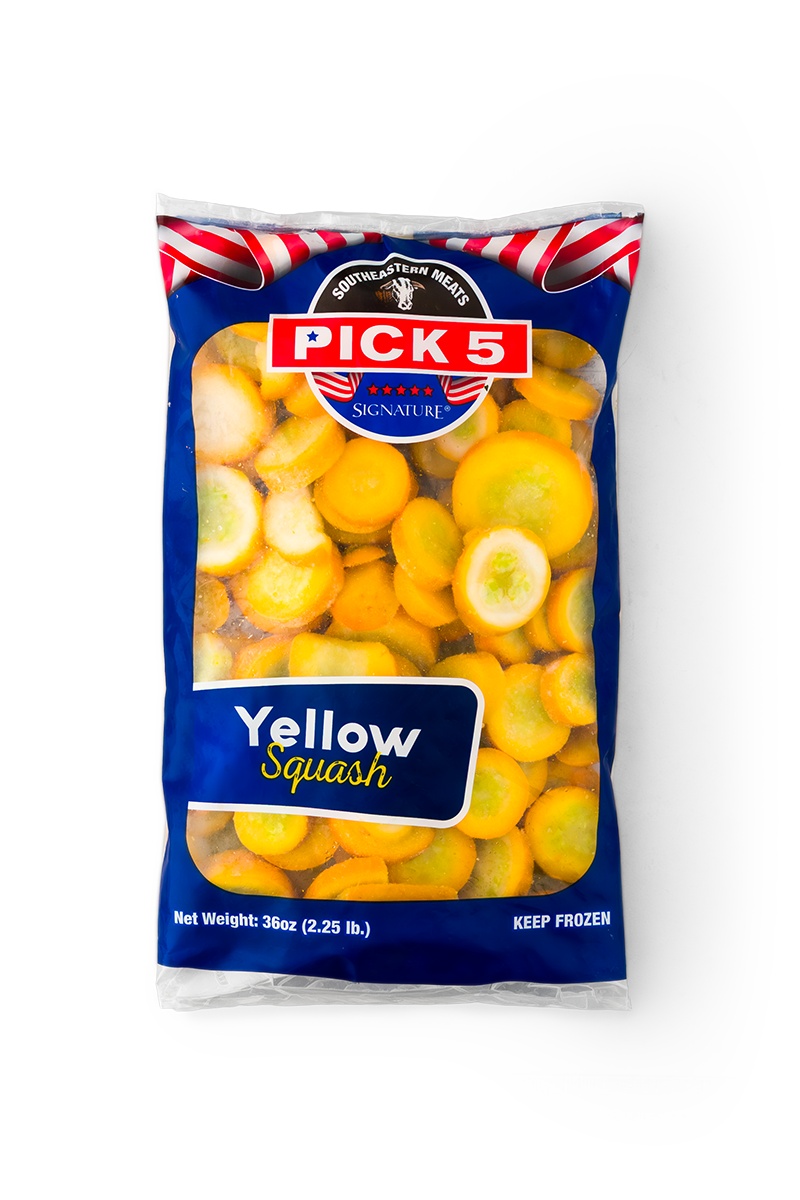PICK 5 - YELLOW SQUASH (FRONT).png