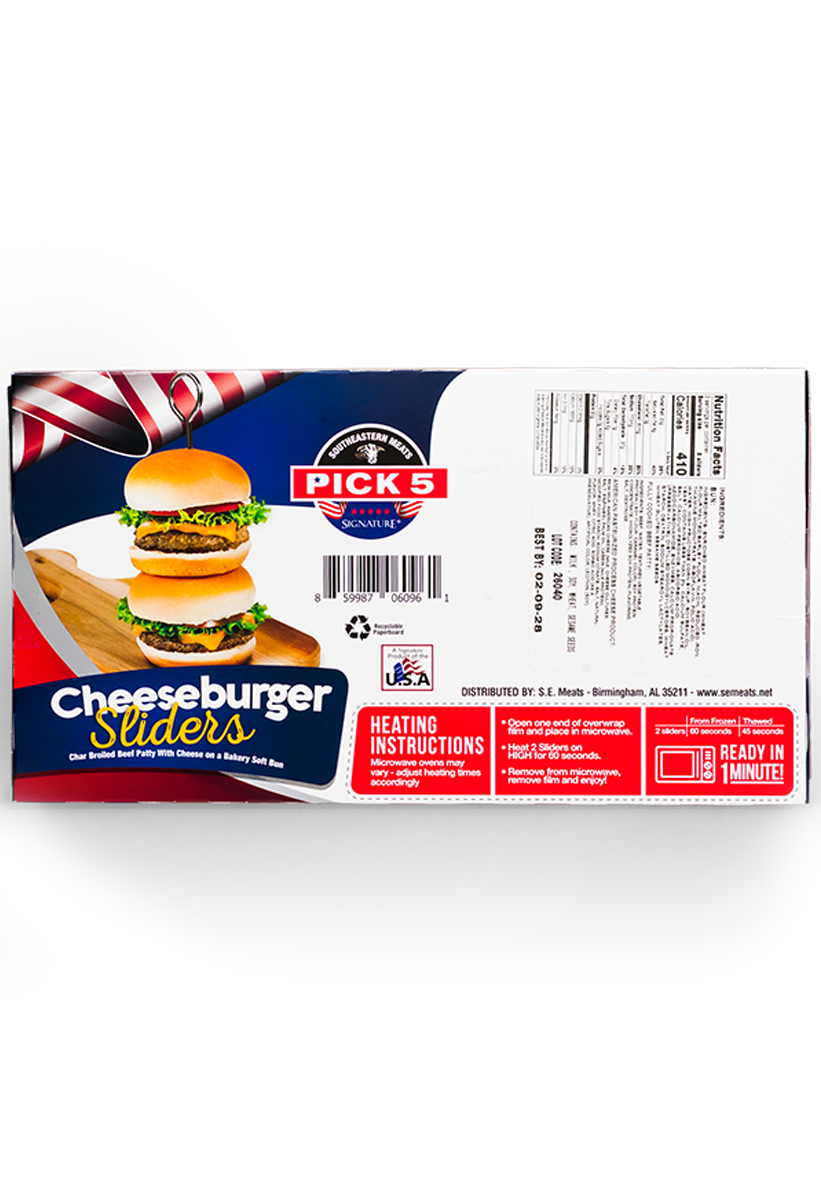 PICK 5 - CHEESEBURGER SLIDERS (BACK).png