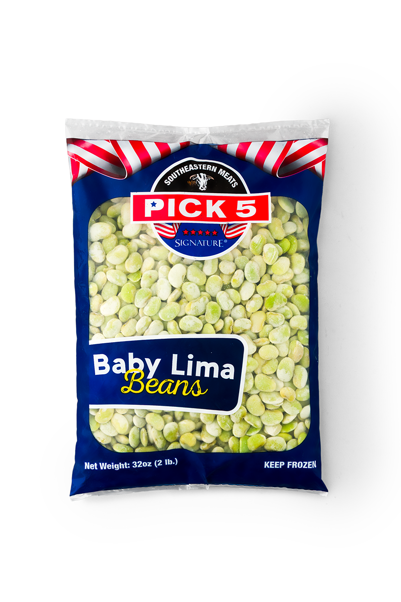 PICK 5 - BABY LIMA BEANS (FRONT).png