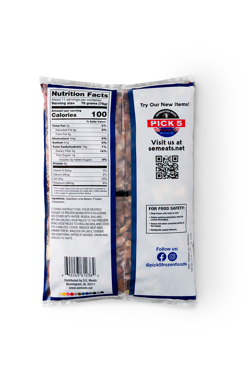 PICK 5 - SPECKLED LIMA BEANS (BACK).png