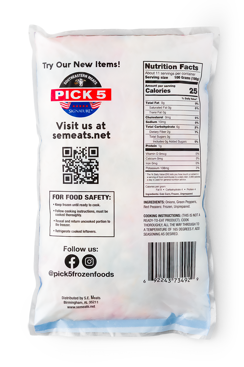 PICK 5 - FAJITA BLEND (BACK).png