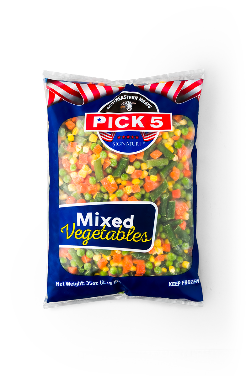 PICK 5 - MIXED VEGETABLES (FRONT).png