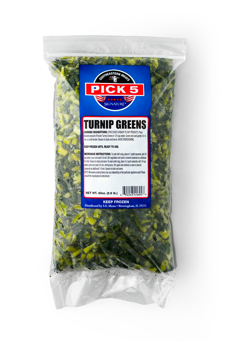 PICK 5 - TURNIP GREENS (FRONT).png