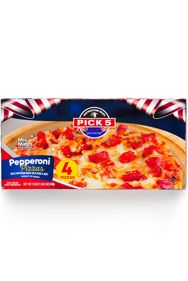 PICK 5 - PEPPERONI PIZZAS (FRONT).png