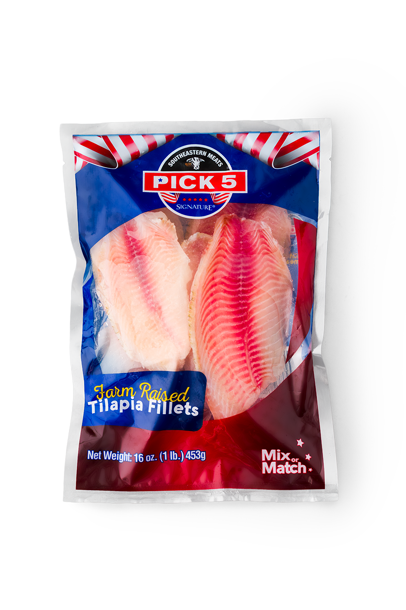 PICK 5 - FARM RAISED TILAPIA FILLETS (FRONT).png
