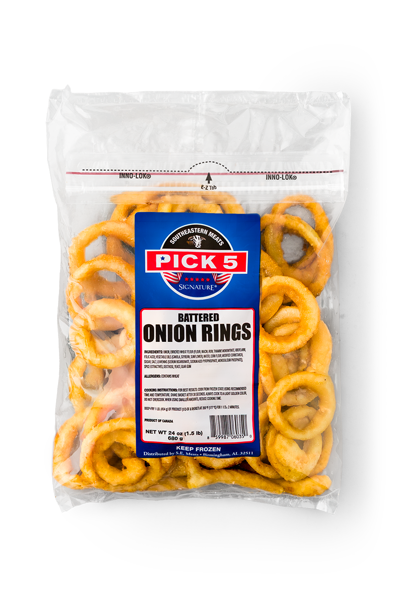 PICK 5 - BATTERED ONION RINGS (FRONT).png