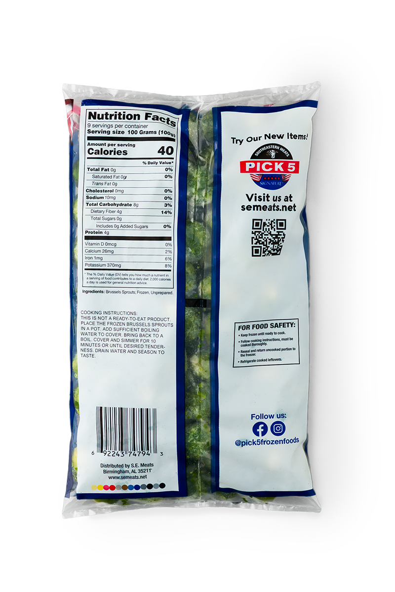 PICK 5 - BUSSELS SPROUTS (BACK).png