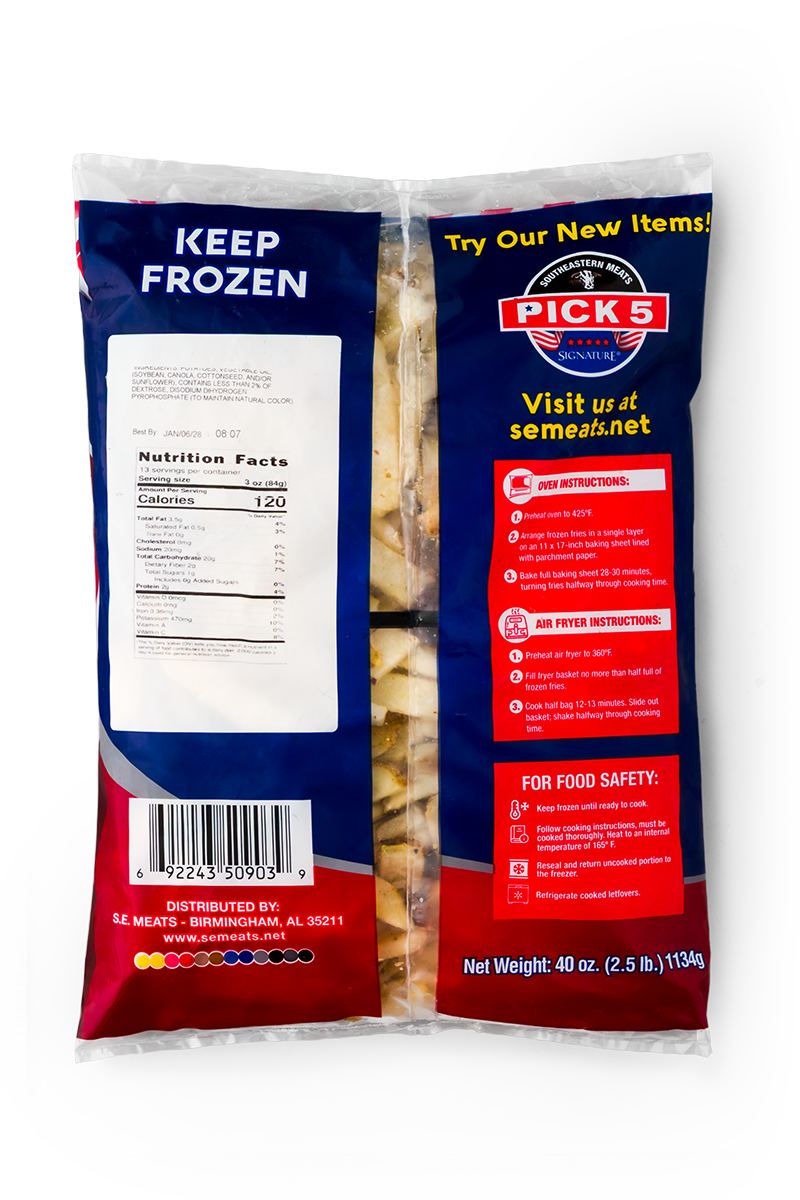 PICK 5 - STEAK CUT FRIES (BACK).png