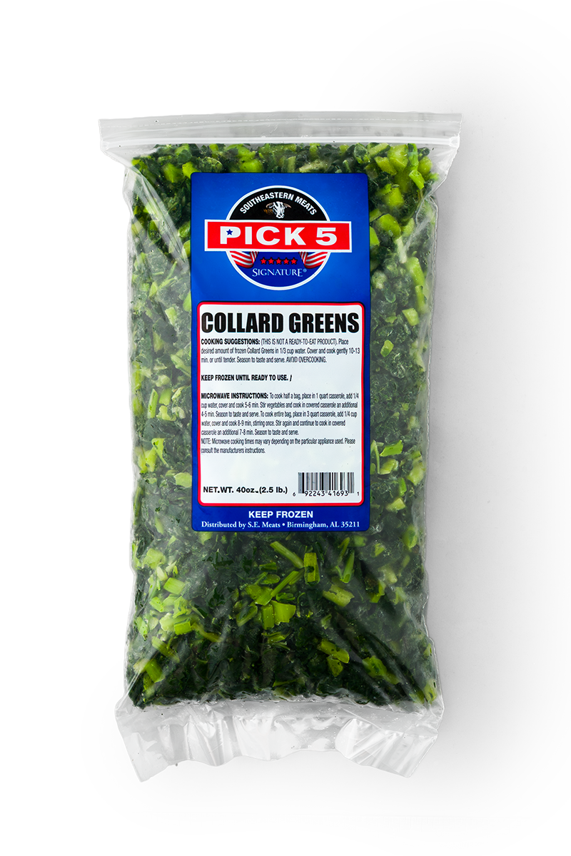 PICK 5 - COLLARD GREENS (FRONT).png