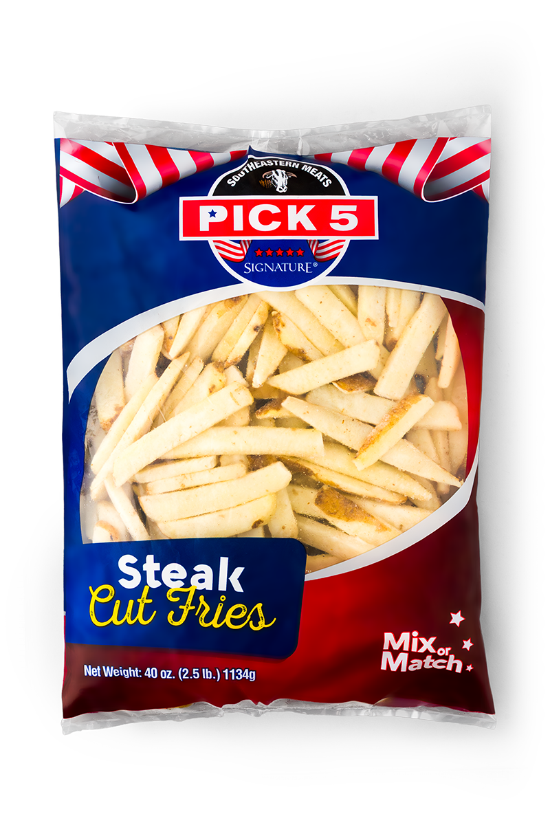 PICK 5 - STEAK CUT FRIES (FRONT).png