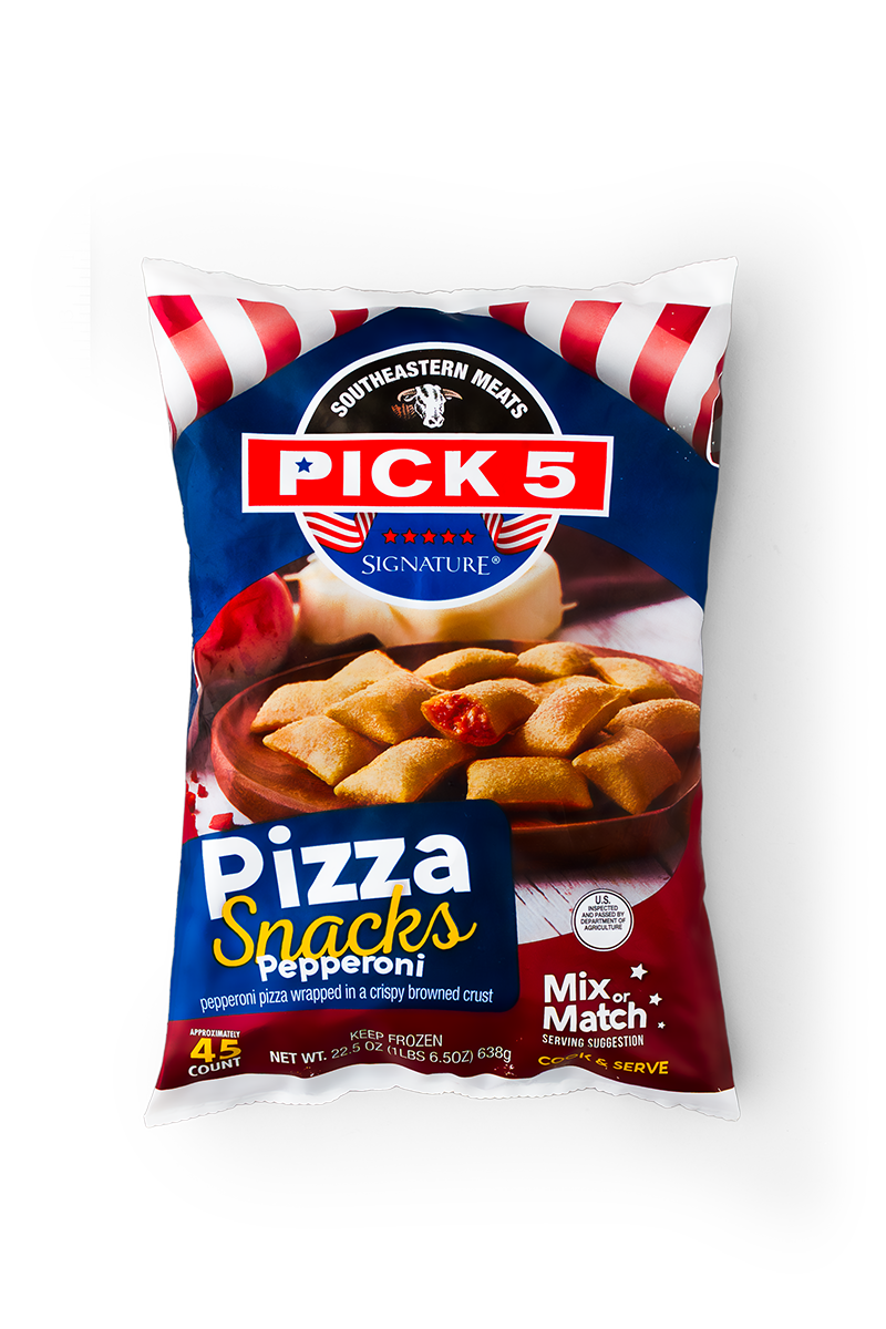 PICK 5 - PIZZA SNACKS (FRONT).png