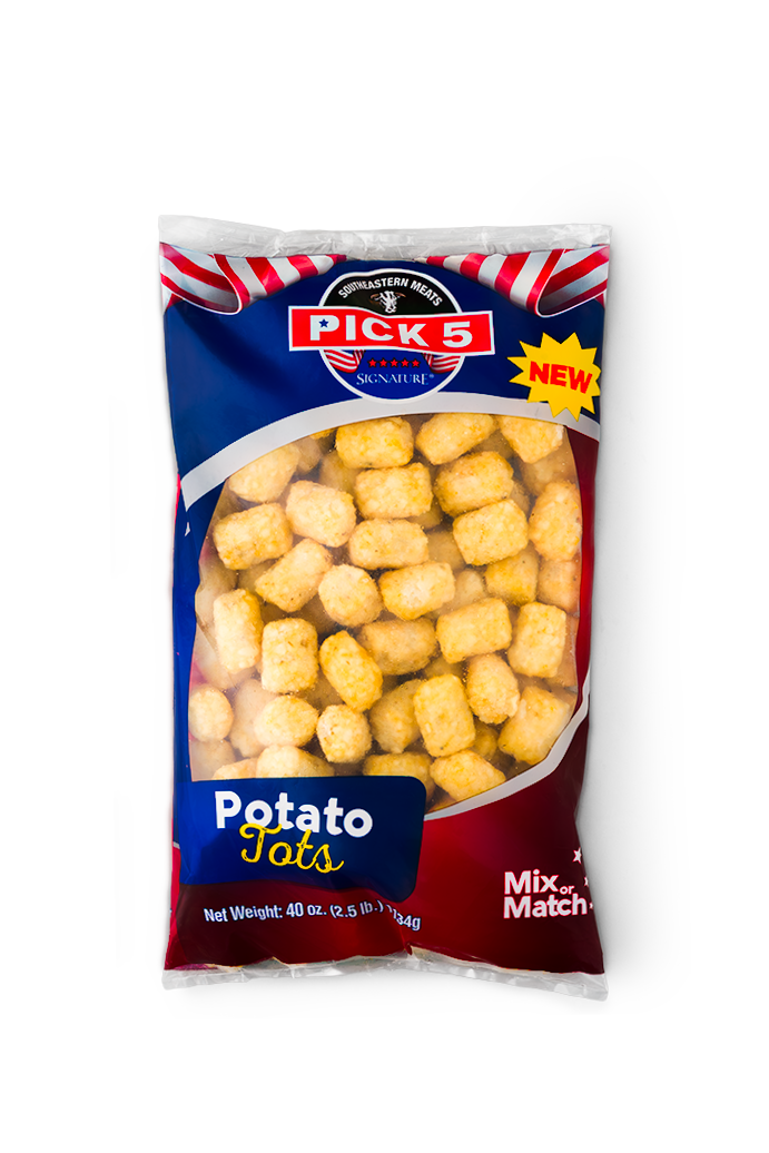 PICK 5 - POTATO TOTS (FRONT).png