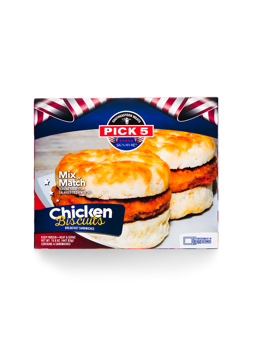 PICK 5 - CHICKEN BISCUITS (FRONT).png