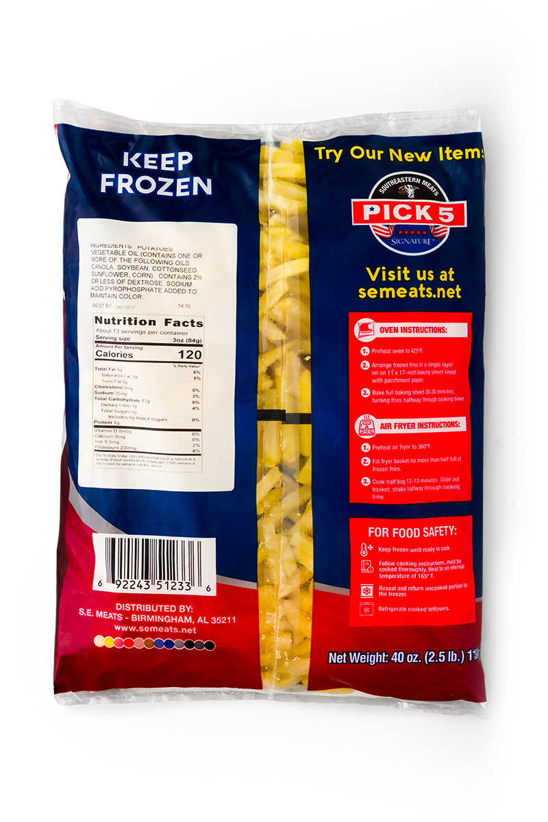 PICK 5 - SHOESTRING FRIES (BACK).png