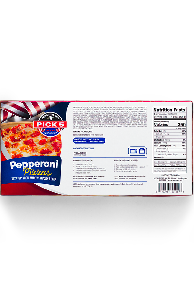 PICK 5 - PEPPERONI PIZZAS (BACK).png