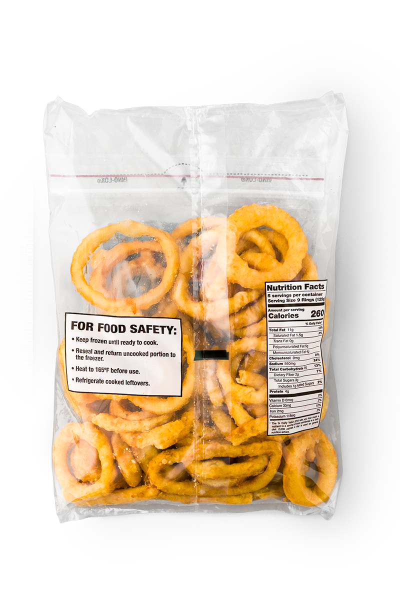 PICK 5 - BATTERED ONION RINGS (BACK).png