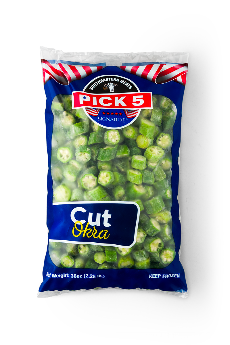 PICK 5 - CUT OKRA (FRONT).png