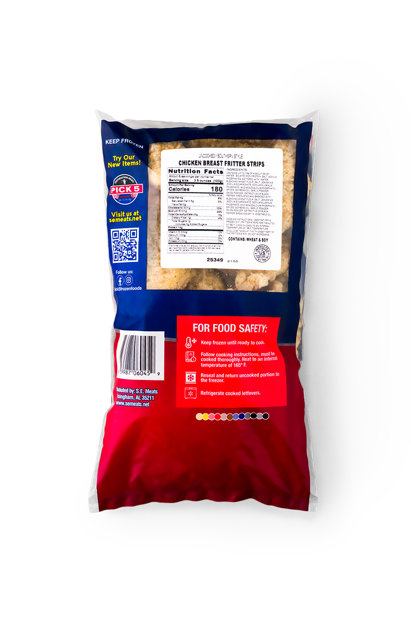 PICK 5 - BREADED BREAST FILLETS (BACK).png