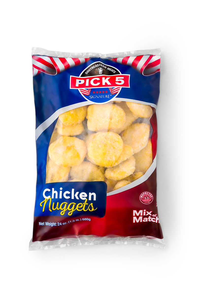 PICK 5 - CHICKEN NUGGETS (FRONT).png