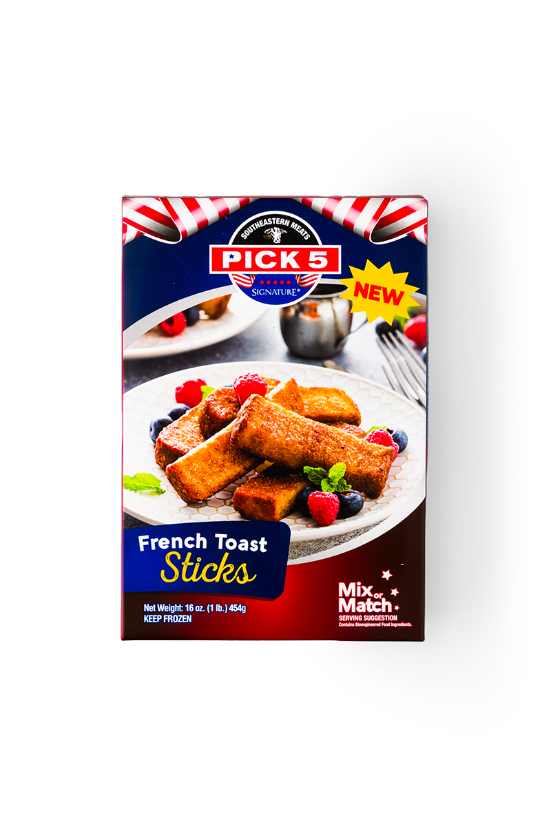 PICK 5 - FRENCH TOAST STICKS (FRONT).png