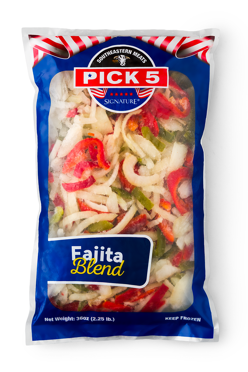 PICK 5 - FAJITA BLEND (FRONT).png