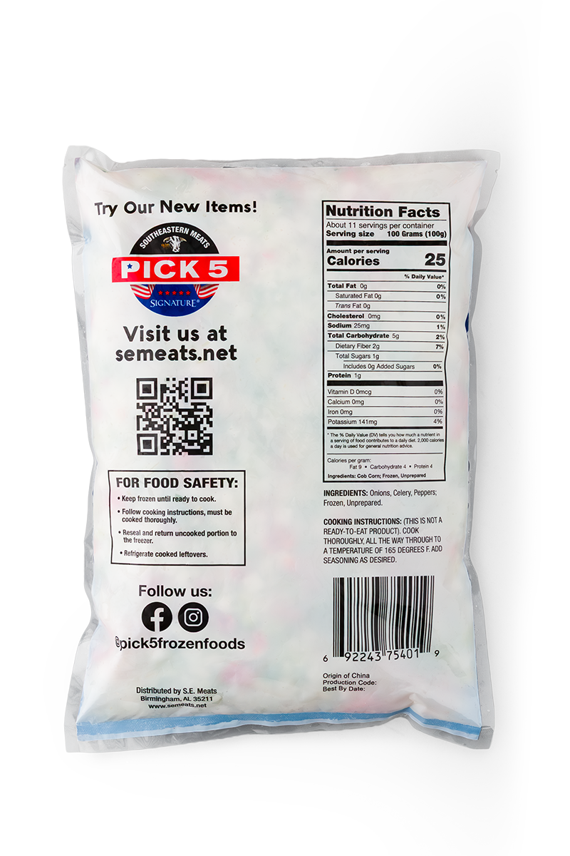 PICK 5 - SEASONING BLEND (BACK).png