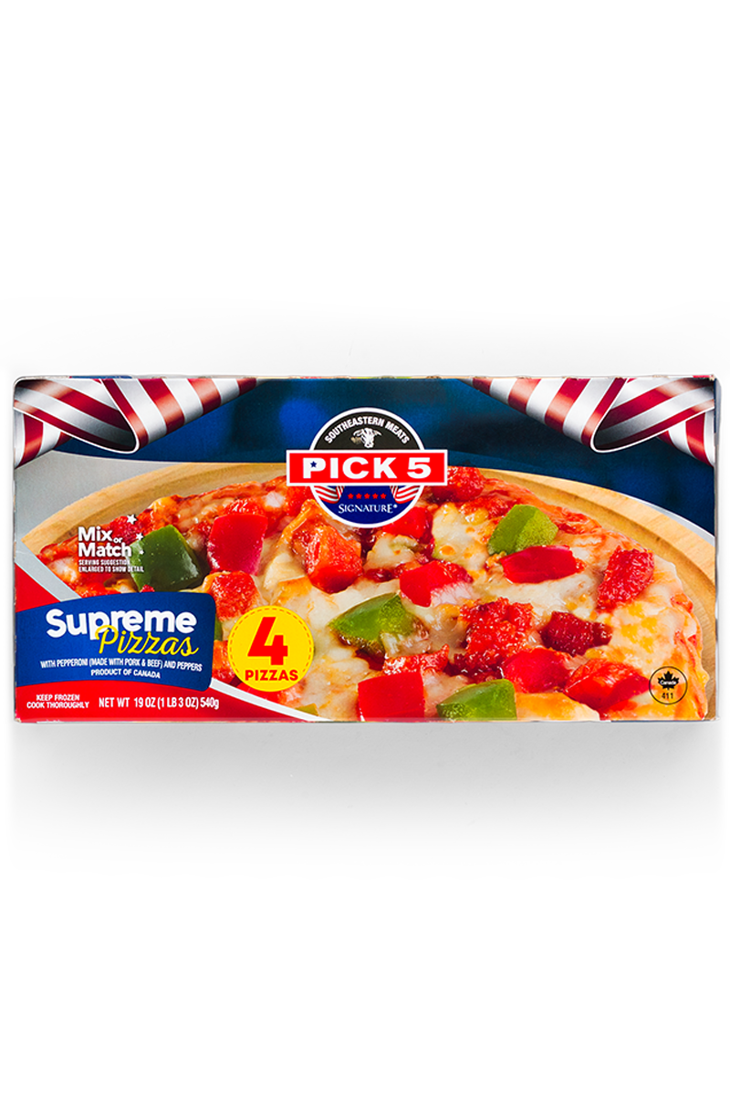 PICK 5 - SUPREME PIZZAS (FRONT).png