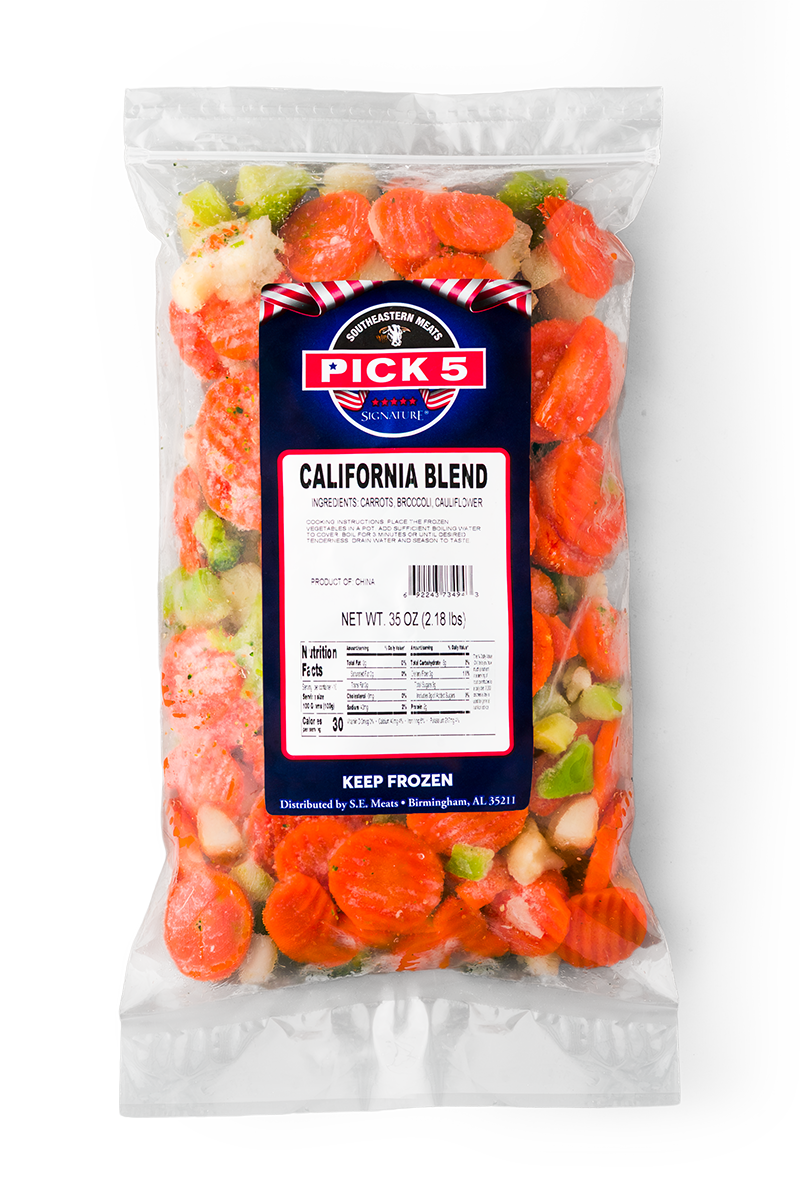 PICK 5 - CALIFORNIA BLEND (FRONT).png