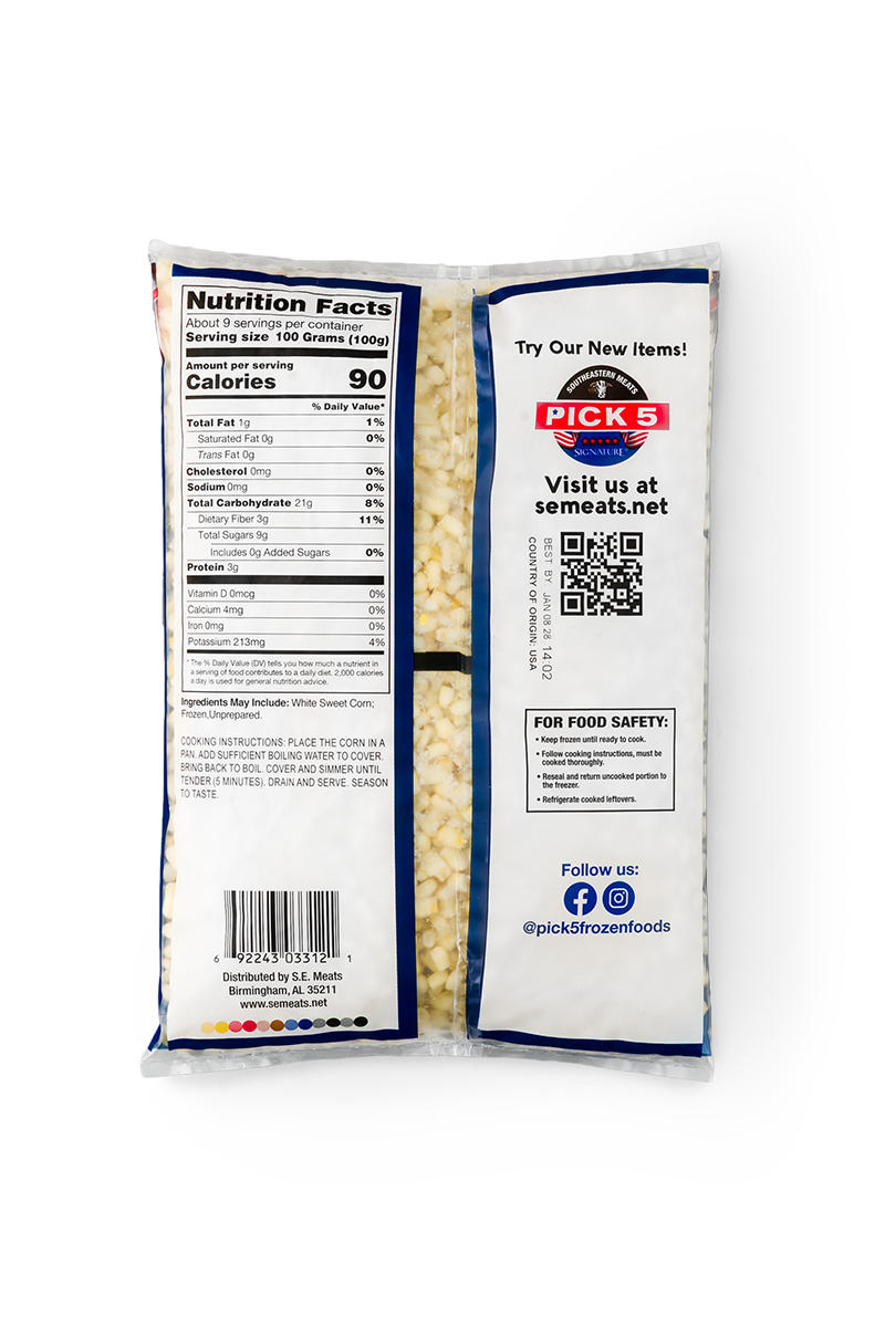 PICK 5 - SHOEPEG CORN (BACK).png