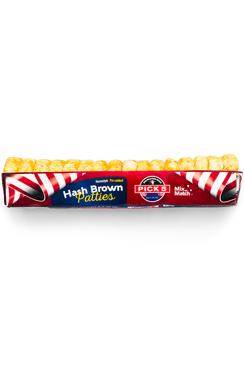 PICK 5 - HASH BROWN PATTIES (FRONT).png