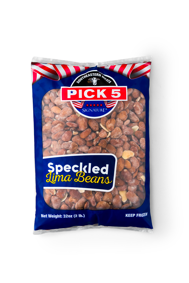 PICK 5 - SPECKLED LIMA BEANS (FRONT).png