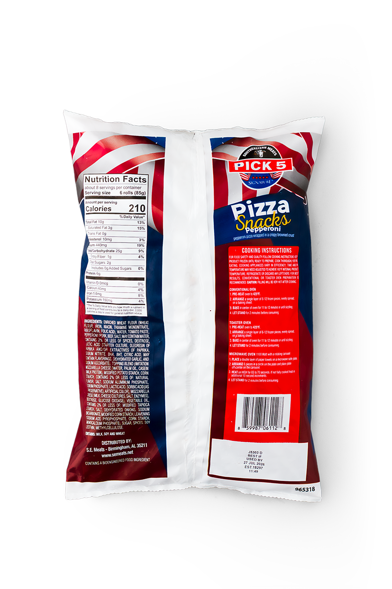 PICK 5 - PIZZA SNACKS (BACK).png