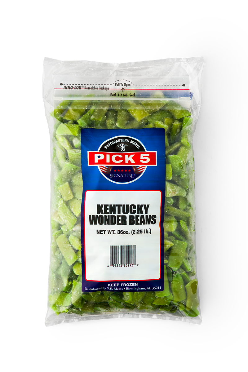 PICK 5 - KENTUCKY WONDER BEANS (FRONT).png