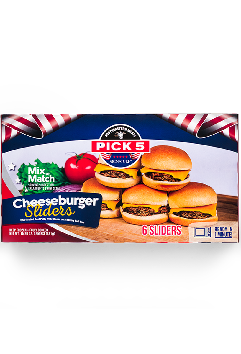 PICK 5 - CHEESEBURGER SLIDERS (FRONT).png