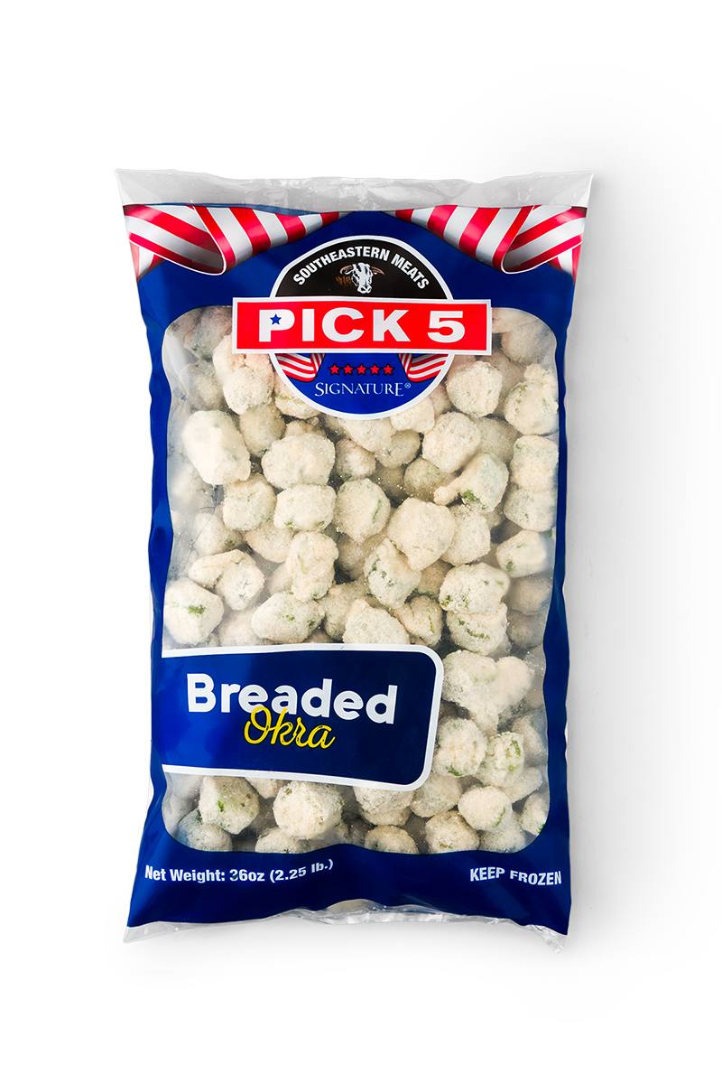 PICK 5 - BREADED OKRA (FRONT).png