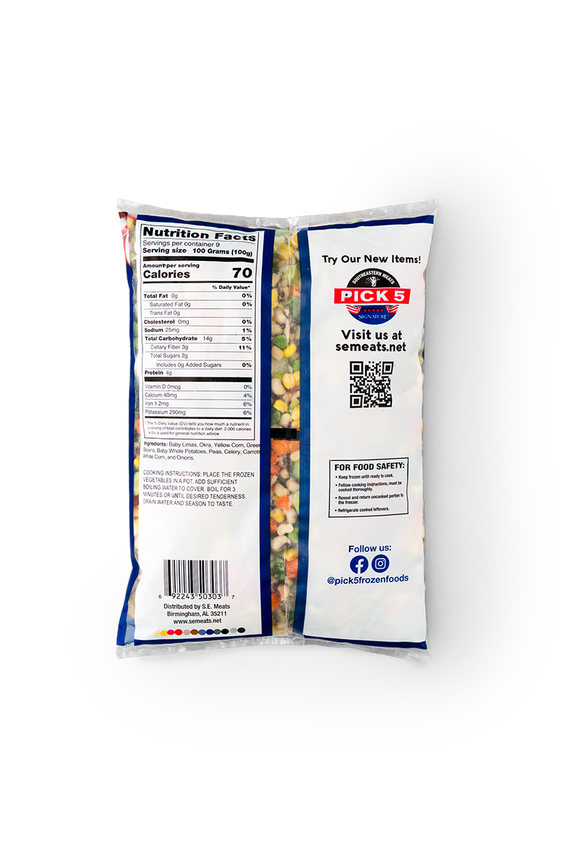 PICK 5 - SOUP MIX (BACK).png