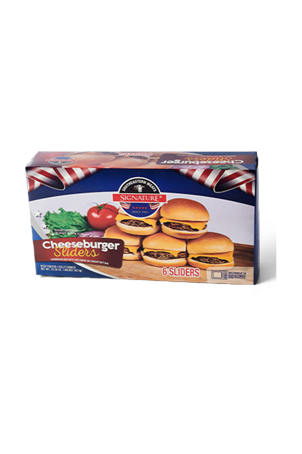 Signature_BOX_CheeseburgerSliders_34447.png
