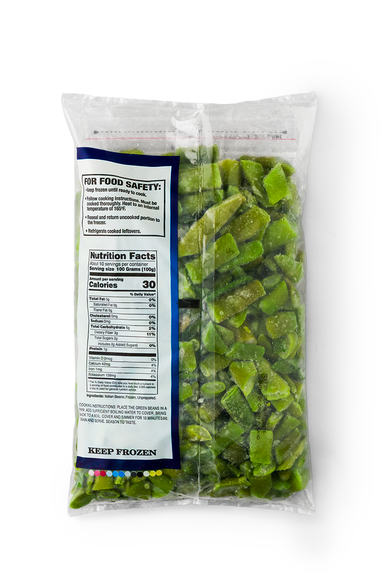 PICK 5 - KENTUCKY WONDER BEANS (BACK).png