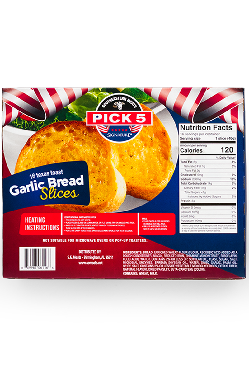 PICK 5 - GARLIC BREAD SLICES (BACK).png