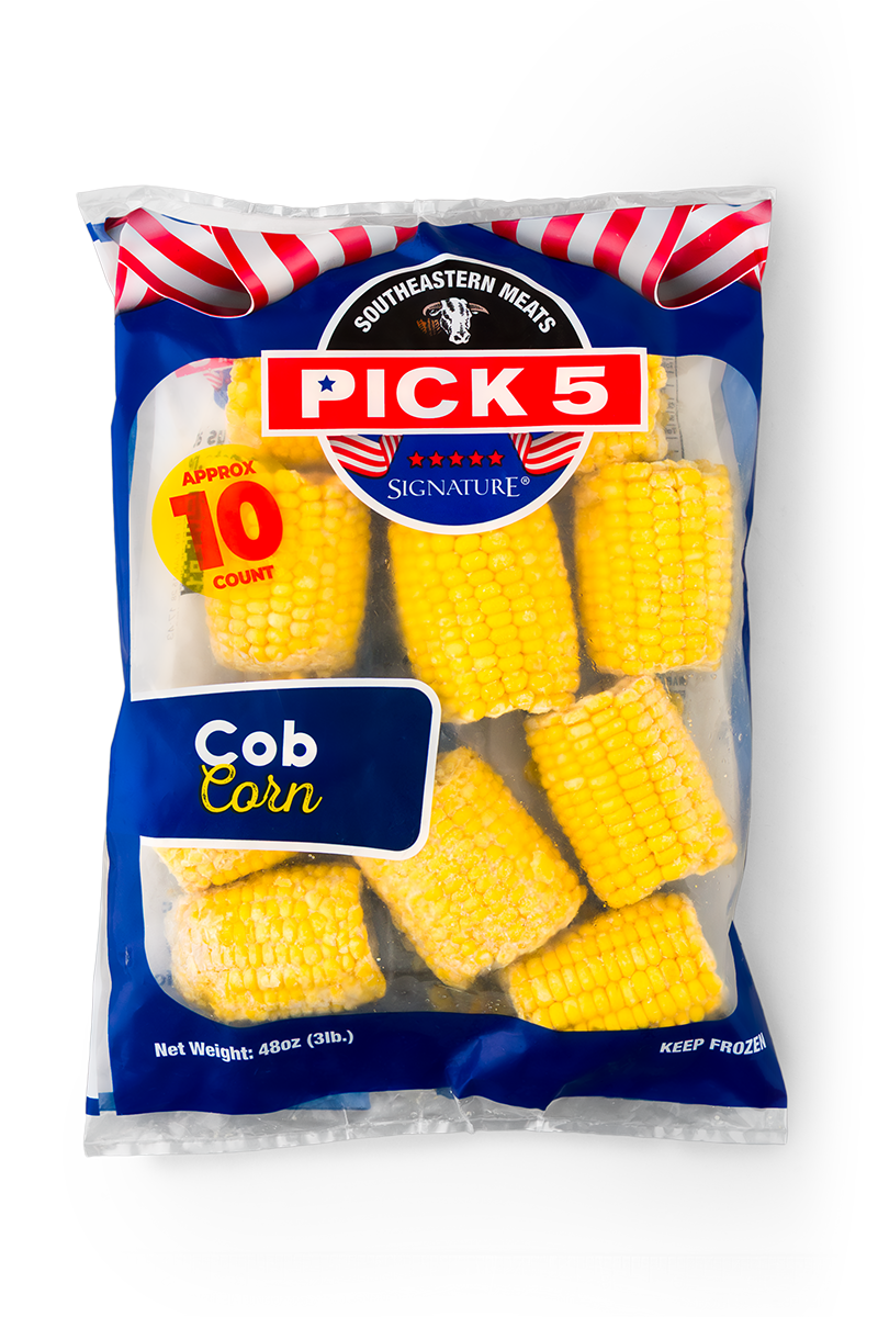 PICK 5 - COB CORN (FRONT).png