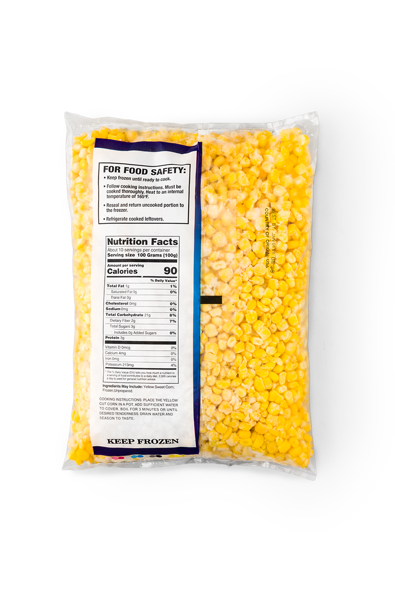 PICK 5 - YELLOW CUT CORN (BACK).png