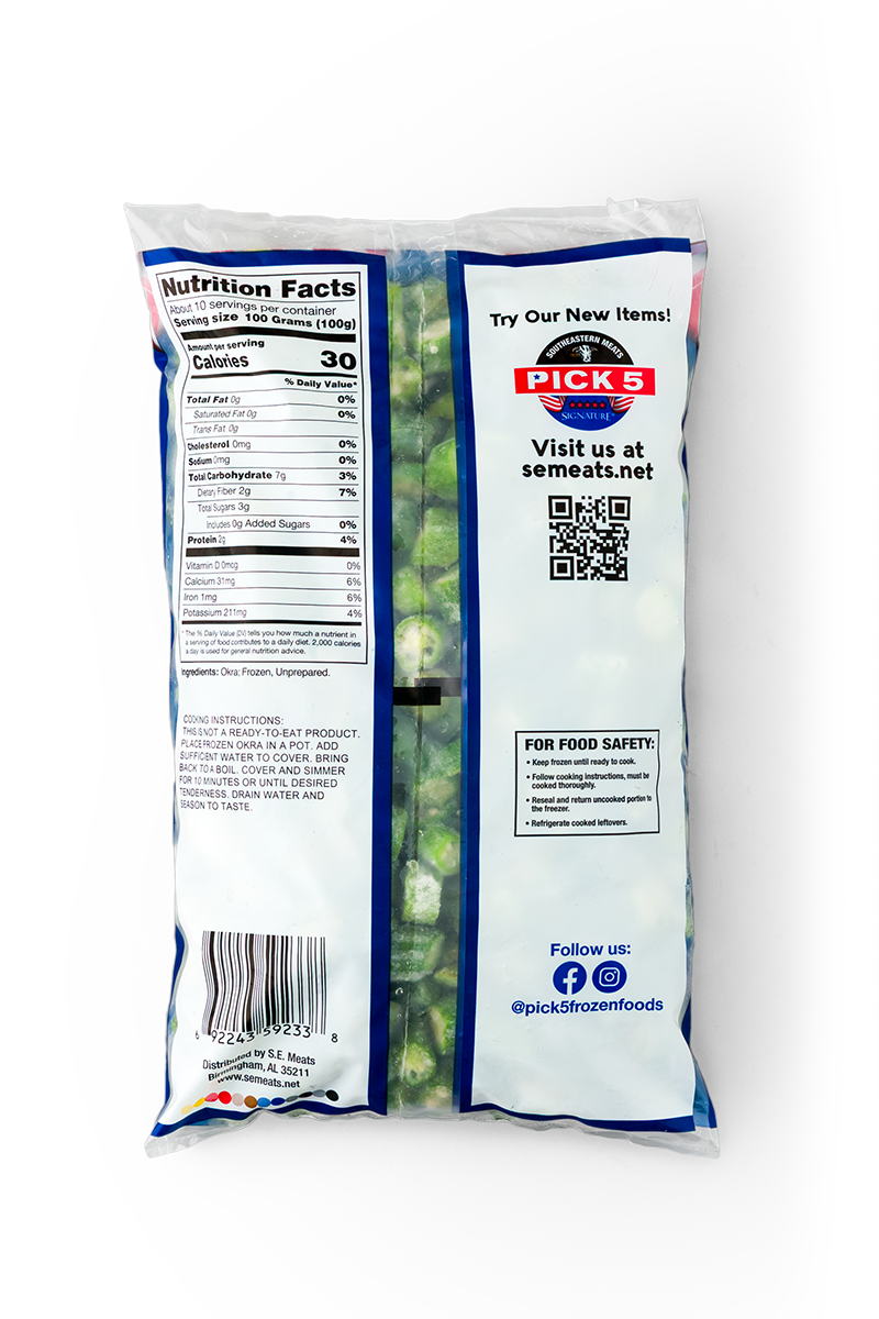PICK 5 - CUT OKRA (BACK).png